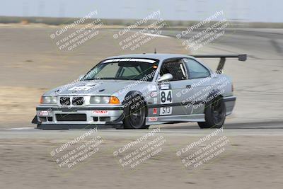 media/Oct-26-2024-Nasa (Sat) [[d836a980ea]]/Race Group B/Grapevine/